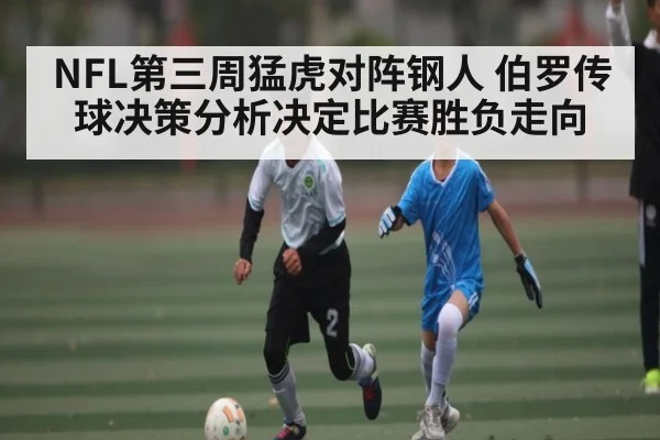 NFL第三周猛虎对阵钢人 伯罗传球决策分析决定比赛胜负走向