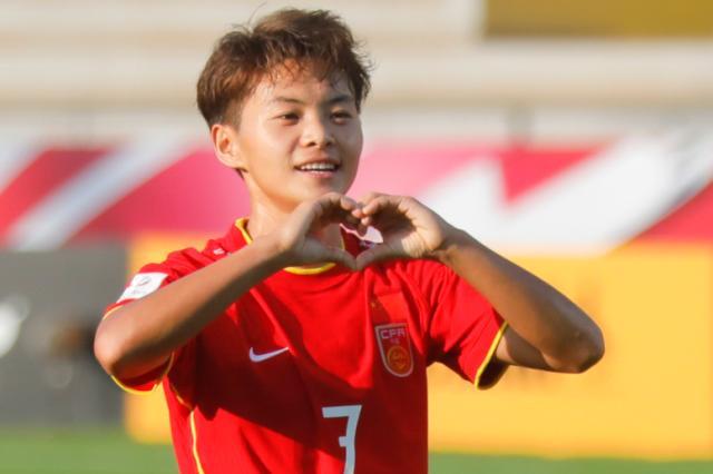 167棋牌官网-【前瞻】女足战伊朗连胜即可晋级 王霜如何庆生？