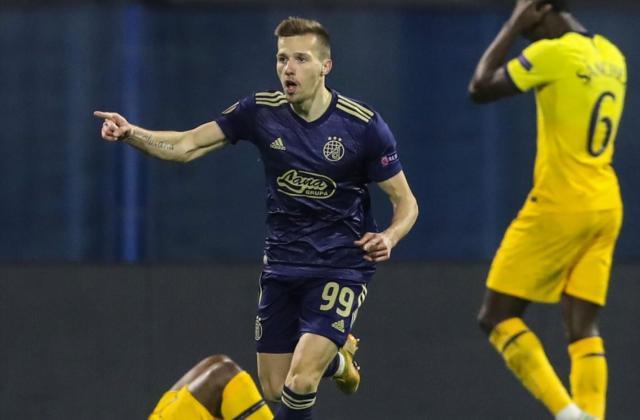 1639971943478089478.jpg 搜狗截图21年12月20日1130_1.jpg