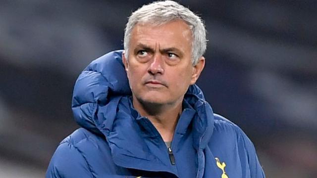 1639971959909011852.jpg skysports-tottenham-jose-mourinho_5185941.jpg