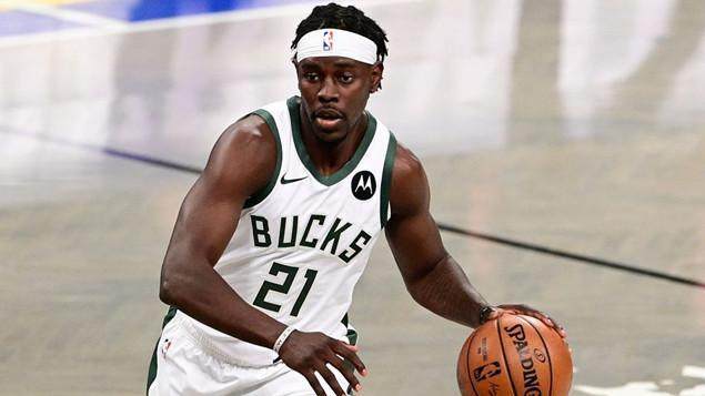 167棋牌中心官网-霍勒迪：防守保罗没有秘诀 身体对抗更有利于我们