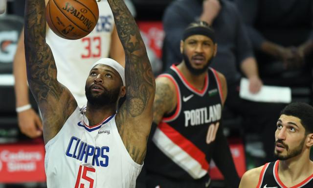 167棋牌官网-考神又“破”纪录！从全明星到10天短约他只用1142天