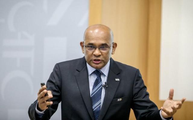 167棋牌官网-大限将至！40强赛能否举办就看这天 或6月打赛会制